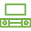 home theatre