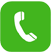Call +91 94425 23744