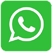 Whatsapp-919442523744